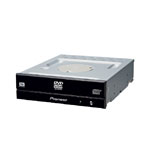 ȷDVR-216BXL