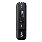 NW-E026F(4GB)