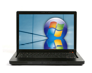IdeaPad Y430A-TFIͼƬ