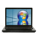 IdeaPad Y430A-TFI