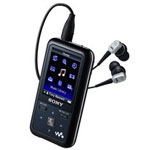 NWZ-S715F(2GB)