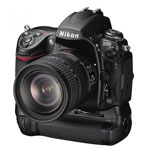 ῵D700(ͷ׻24-120)