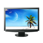 ׿FlexScan HD2452W