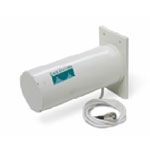 CISCO AIR-ANT2410Y-R
