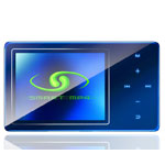 OPPO Smart S9H(2GB)