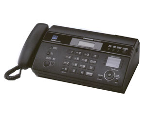 KX-992CNͼƬ
