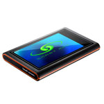 OPPO Smart S11U(8GB)