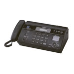 KX-992CN