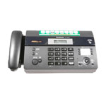 KX-FT982CN