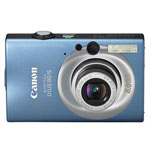IXUS 80 IS