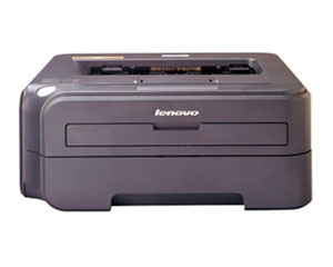 LJ2200ͼƬ