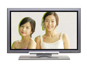 42PD5000TCͼƬ