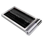 Spinn(8GB)