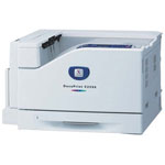 ʿʩDocuPrint C2255