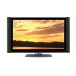 42PD9990TC