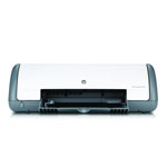 Deskjet D1568(CB711D)
