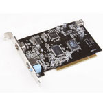 10moonsDVҾ(DV610)