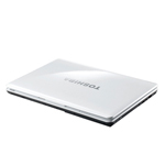 ֥ Satellite M307
