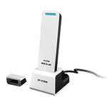 IP-COM W321G+