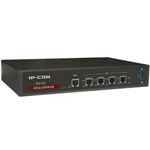 IP-COM R4148
