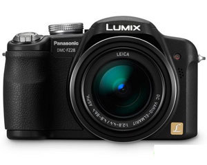 FZ28GKͼƬ