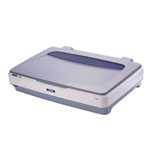 GT-15000