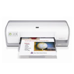 Deskjet D2568