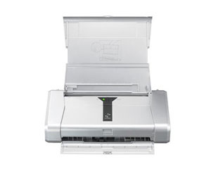 ڲ PIXMA iP100ͼƬ