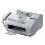 FAX-L160