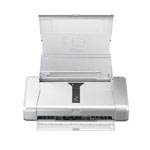 ڲ PIXMA iP100
