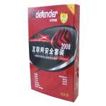 bitdefender ȫװ2008
