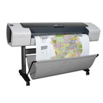 Designjet T610 1118mm(Q6712A)