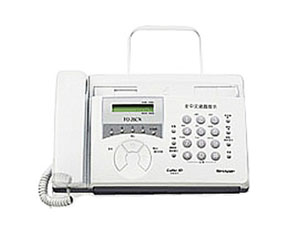 FO-58CNͼƬ