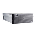 PowerEdge 6950(AMD Opteron 8214)
