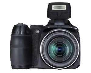 ʿFinePix S2000HDͼƬ