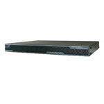 CISCO ASA5520-K8