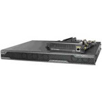 CISCO ASA5505-50-BUN-K8