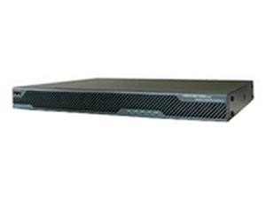 CISCO ASA5520-K8ͼƬ
