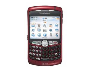 ݮ8310ͼƬ