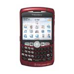 ݮ8310