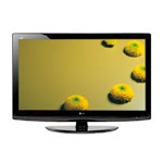 LG 50PG20R