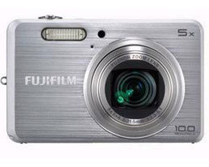 ʿFinePix J100ͼƬ