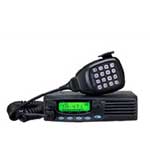 TM-271A/471A