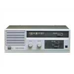 TKR-828