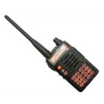ͨLT-6600