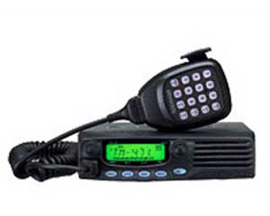 TM-271A/471AͼƬ