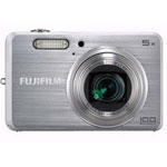 ʿFinePix J100