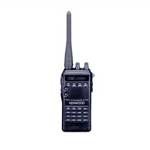 TH-22AT/42AT