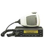 TK-980