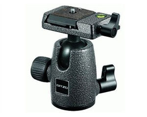 G1278M ̨ͼƬ